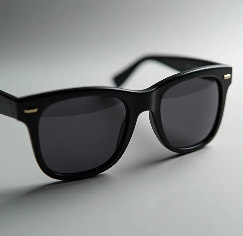 Signature Limited Edition