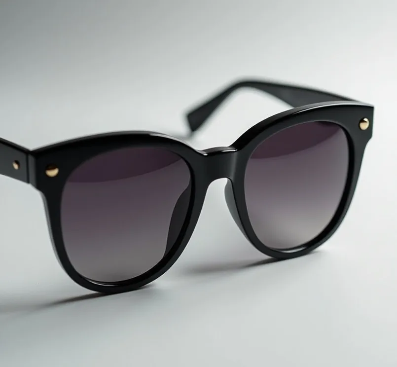 Essential Minimal Frame